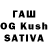 Экстази бентли Lashiko Kapanadze