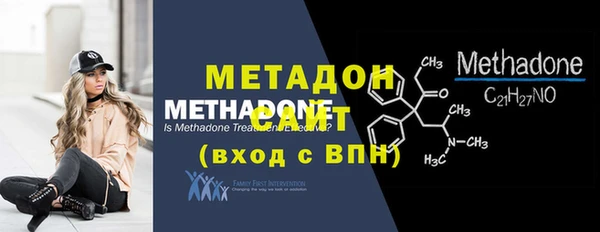 каннабис Ростов
